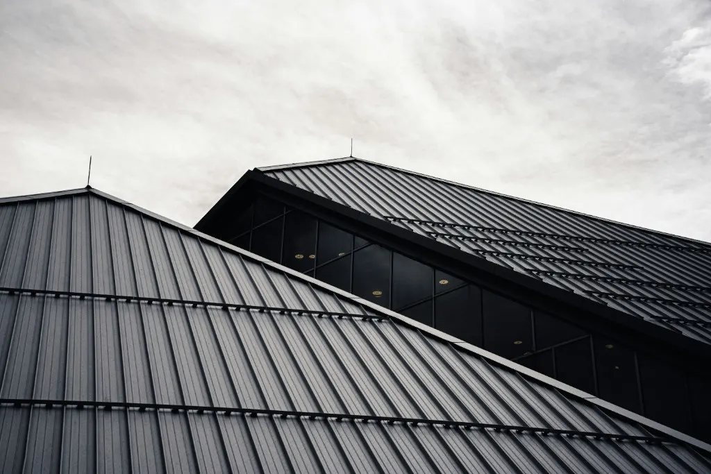 Building Trust, One Roof at a Time in London properties by St Roofing